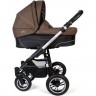 Коляска NOORDLINE BEATRICE SPORT 2в1 choko NL-BT2-CH