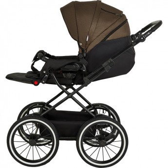 Коляска NOORDLINE BEATRICE SPORT 3в1 choko