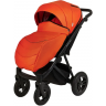 Коляска NOORDLINE BEATRICE SPORT 3в1 orange NL-BT3-OE
