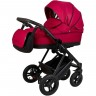 Коляска NOORDLINE BEATRICE SPORT 3в1 red NL-BT3-RD